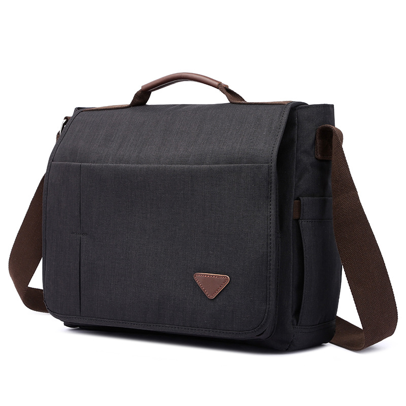 Men Fashion Photography - Ideal for Daily Commute Photography New