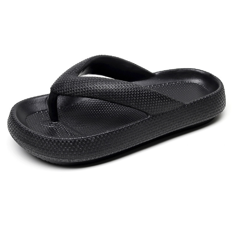 Men'S Fashion Houses - Women's Flip Flops Flat Platform Comfortable