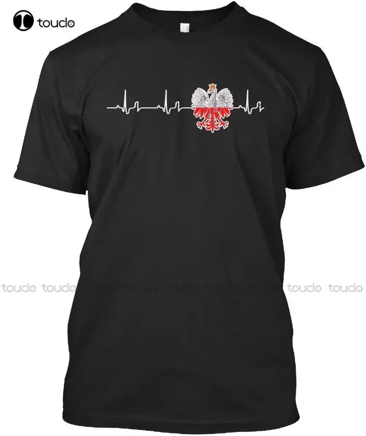 Paris Men'S Fashion - New Fashion Cool Casual T Shirts