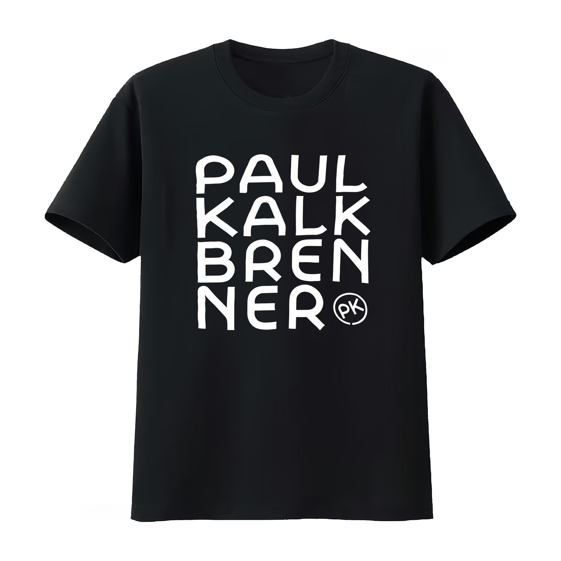 Men'S Fashion Houses - Paul Kalkbrenner Electronic Techno House Women
