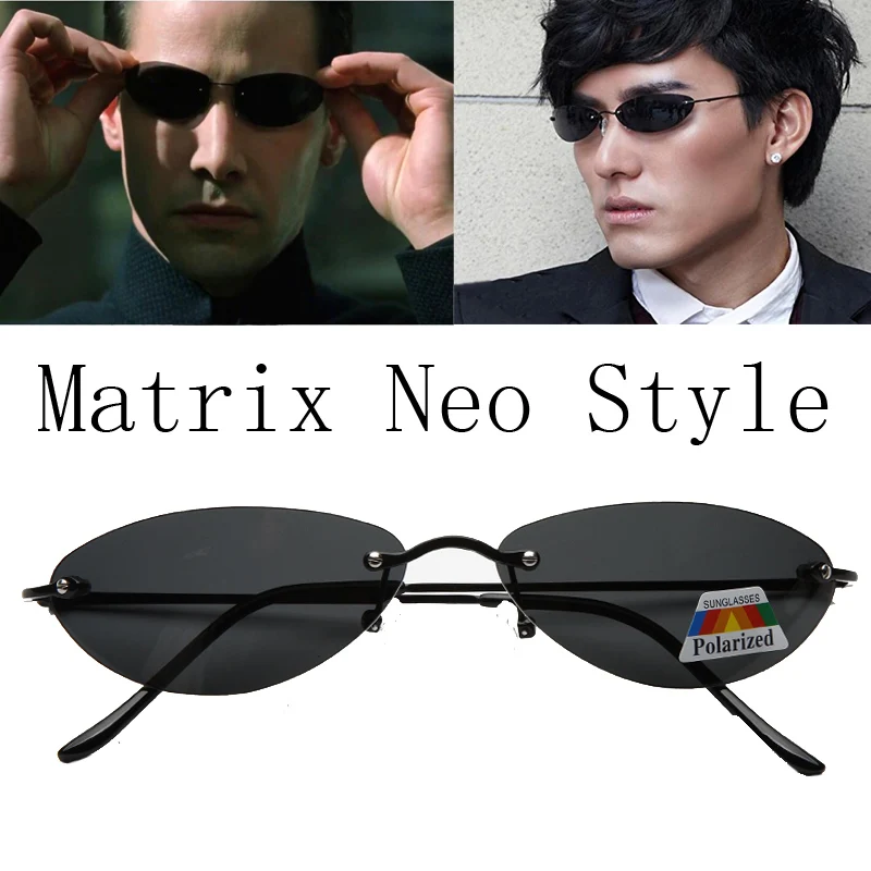 Men'S Fashion Glasses 2026 - 2026 Polarized Ultralight Fashion Pilot The