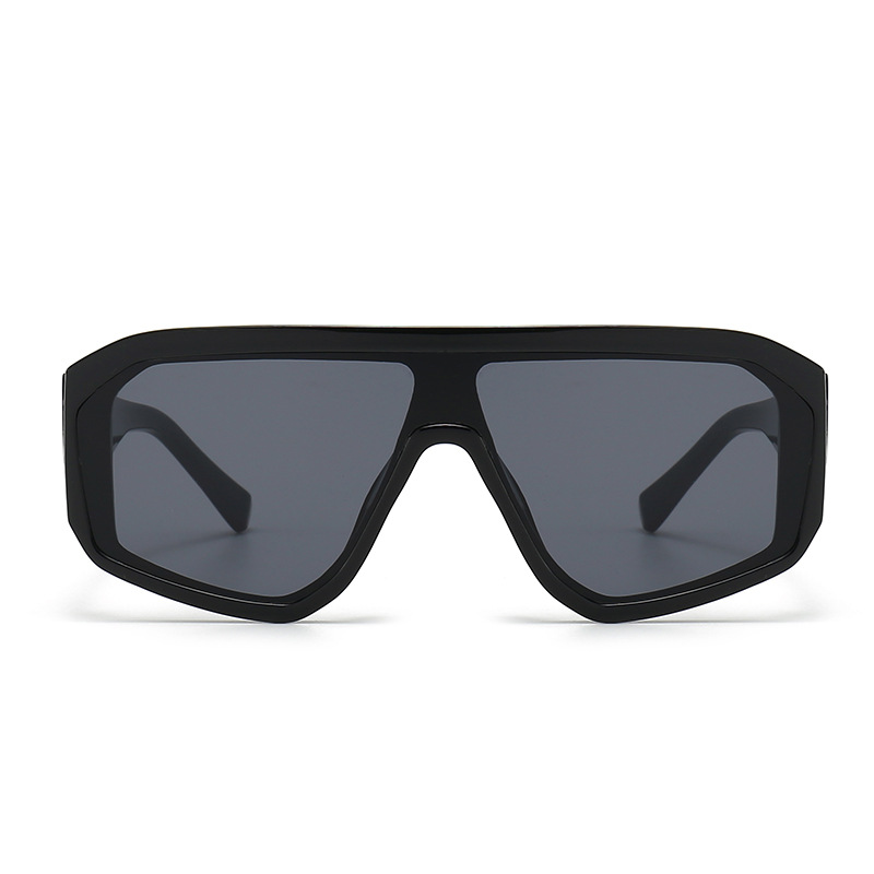 New Y2K Large Frame Joined Bod - Men'S Fashion Y2K 评论和价格