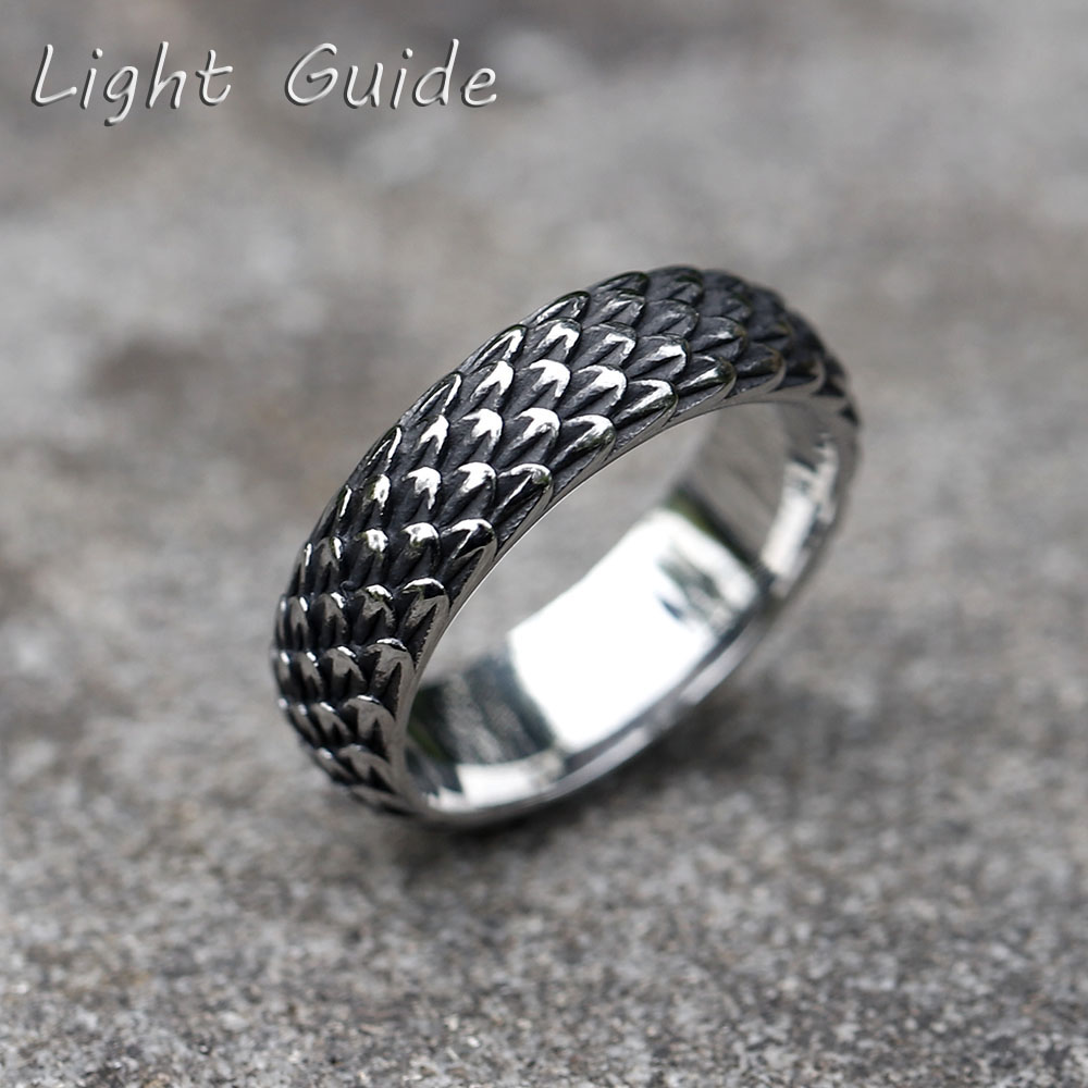 2022 NEW Men's 316L stainless  - Men'S Fashion Guide 评论和价格