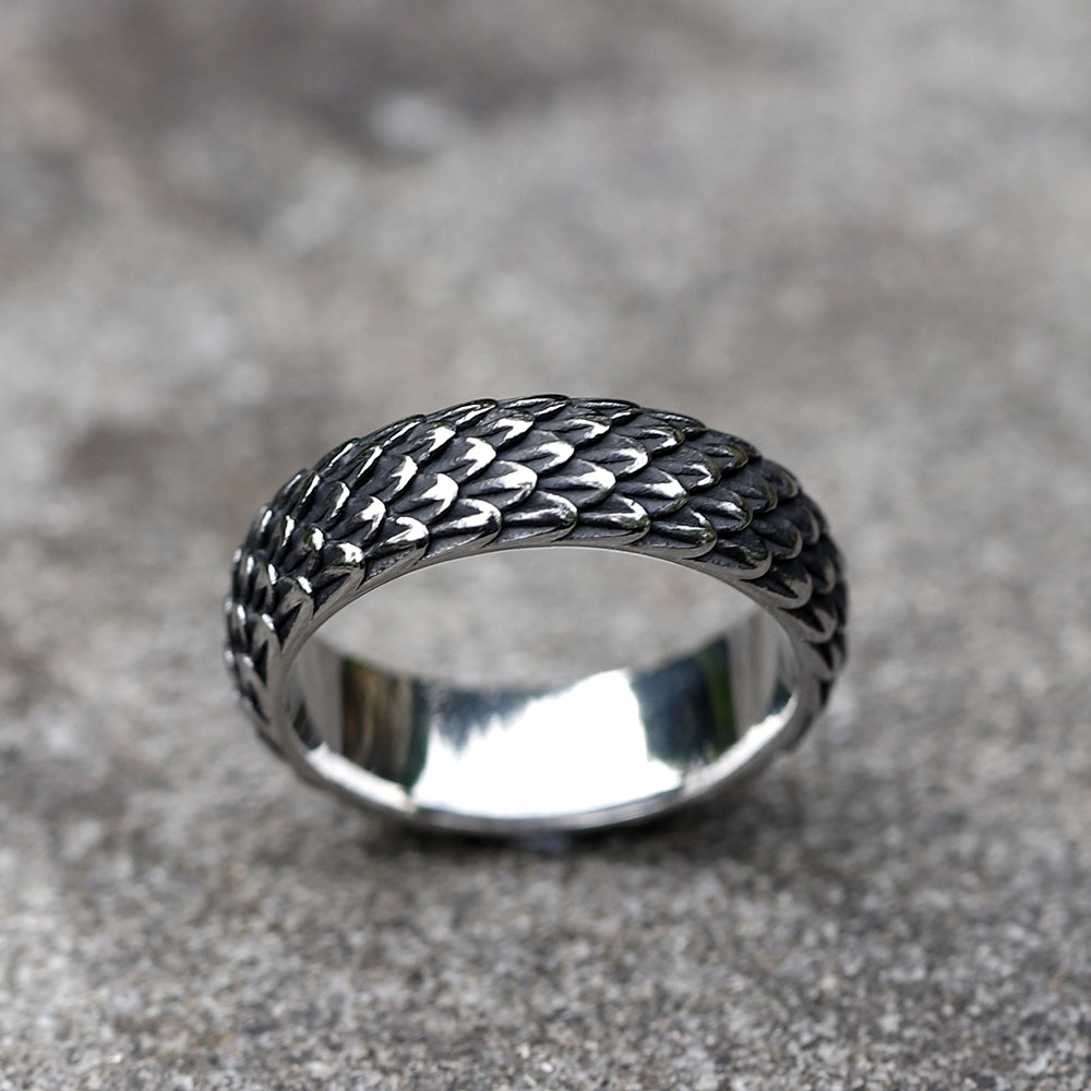 2022 NEW Men's 316L stainless  - Men'S Fashion Guide 评论和价格