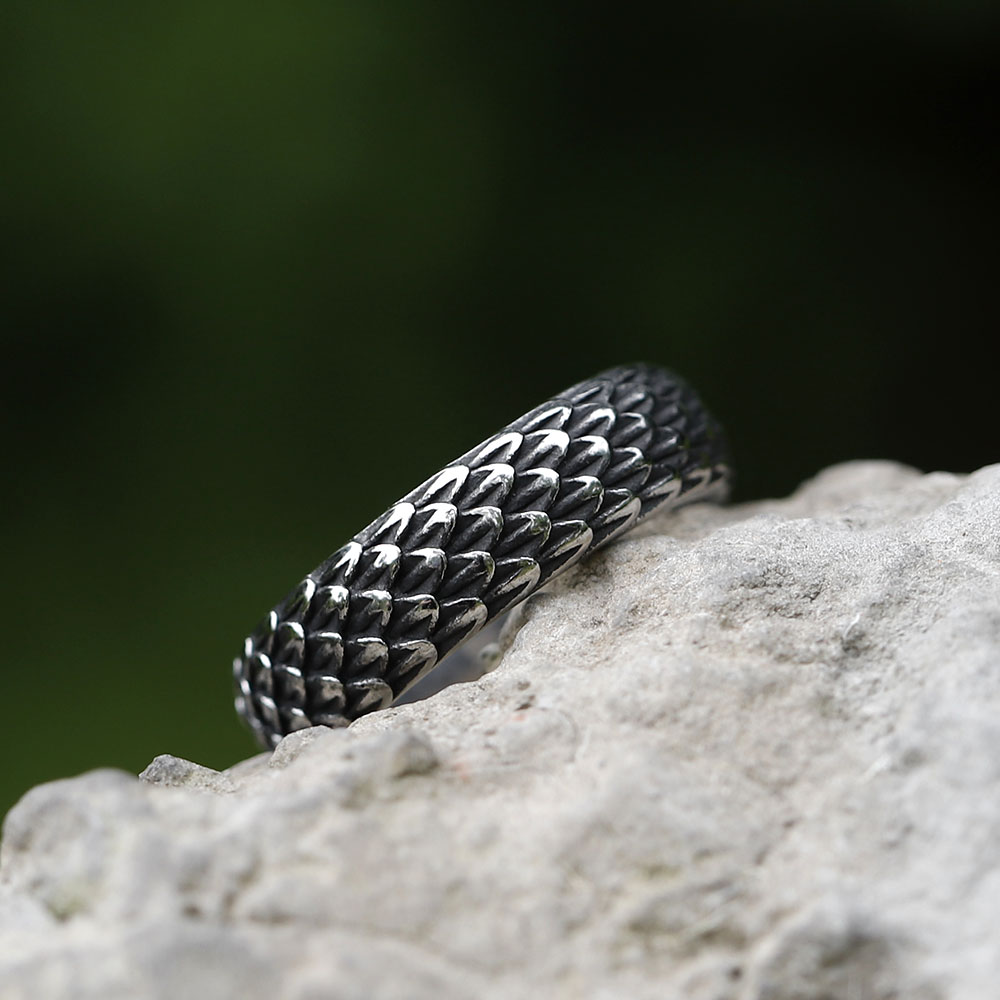 2022 NEW Men's 316L stainless  - Men'S Fashion Guide 评论和价格