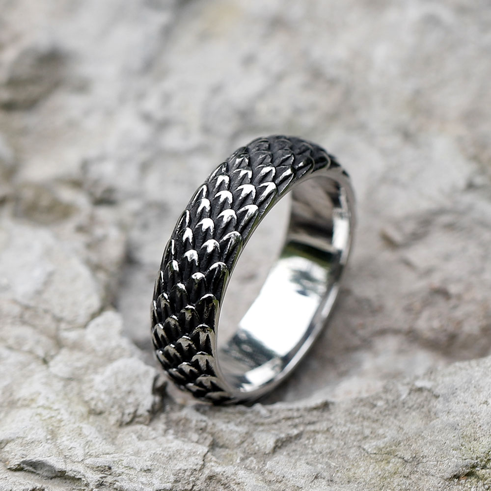 2022 NEW Men's 316L stainless  - Men'S Fashion Guide 评论和价格