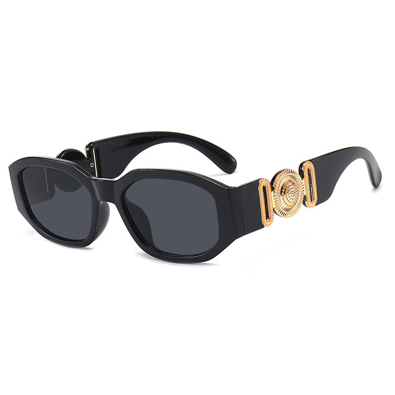 A Pair of PC Men and Women wit - Men'S Fashion Online 评论和价格