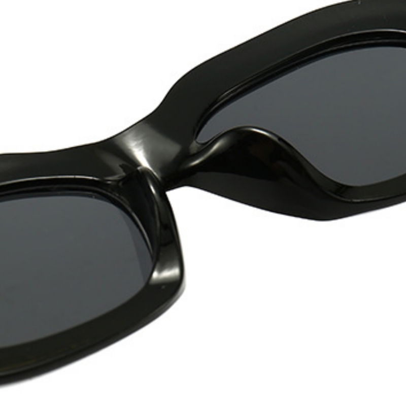 A Pair of PC Men and Women wit - Men'S Fashion Online 评论和价格