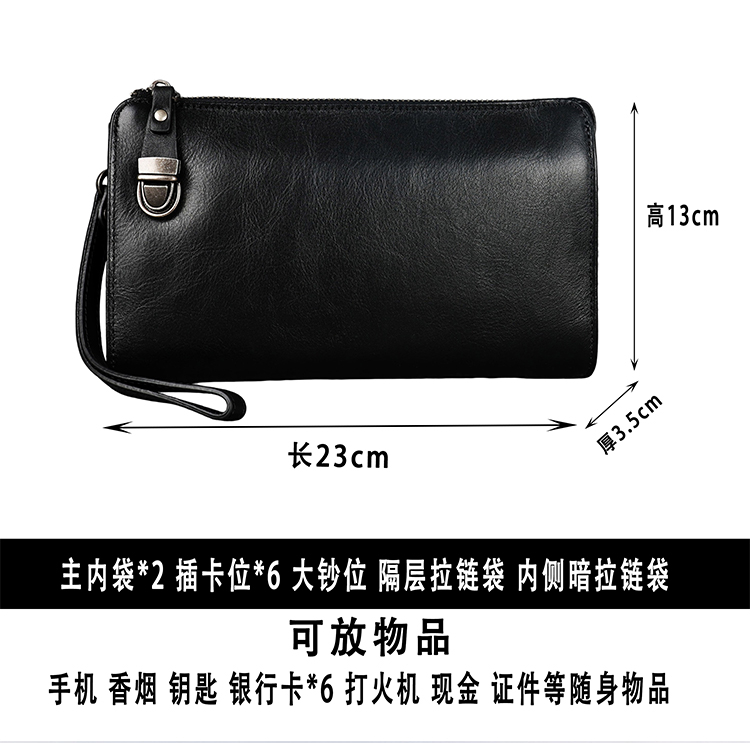 DIYA new high-end Business Fas - Yellow Men'S Fashion 评论和价格