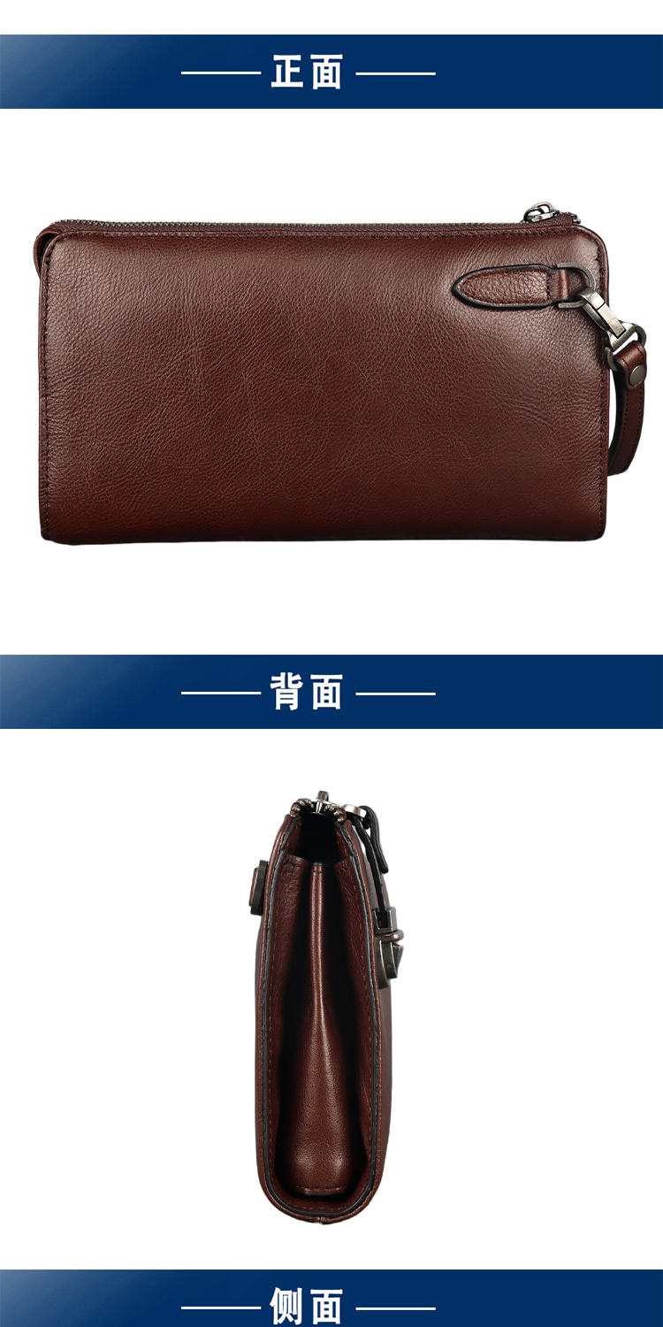 DIYA new high-end Business Fas - Yellow Men'S Fashion 评论和价格