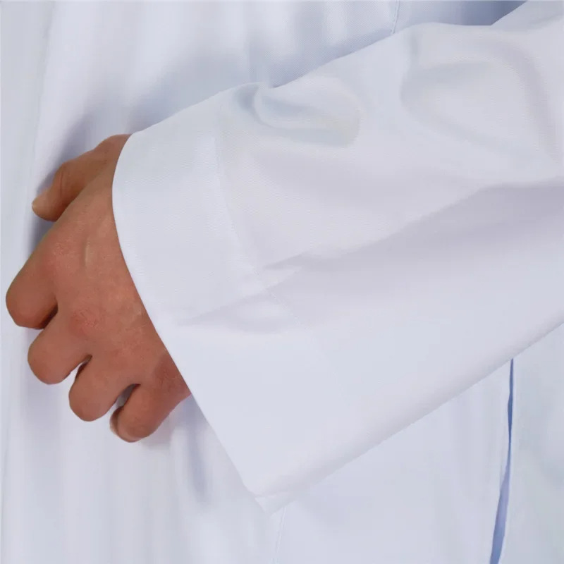New Middle East Men Thobe Pure - Men'S Fashion Qatar 评论和价格