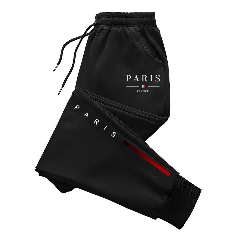 2026 New Arrival Men's Casual  - Paris Men'S Fashion 评论和价格