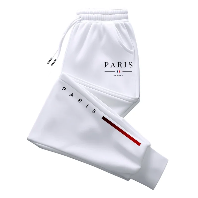 2026 New Arrival Men's Casual  - Paris Men'S Fashion 评论和价格