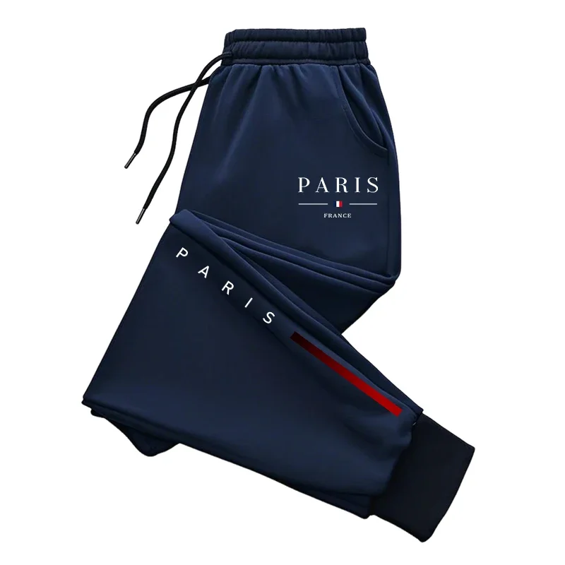 2026 New Arrival Men's Casual  - Paris Men'S Fashion 评论和价格