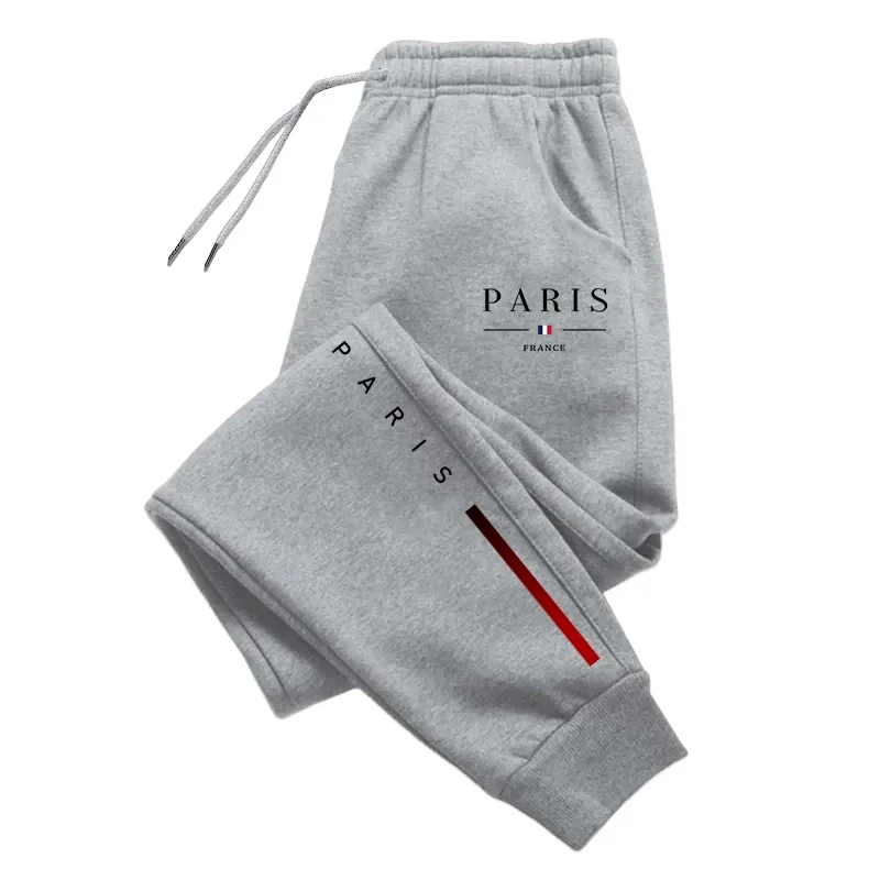 2026 New Arrival Men's Casual  - Paris Men'S Fashion 评论和价格