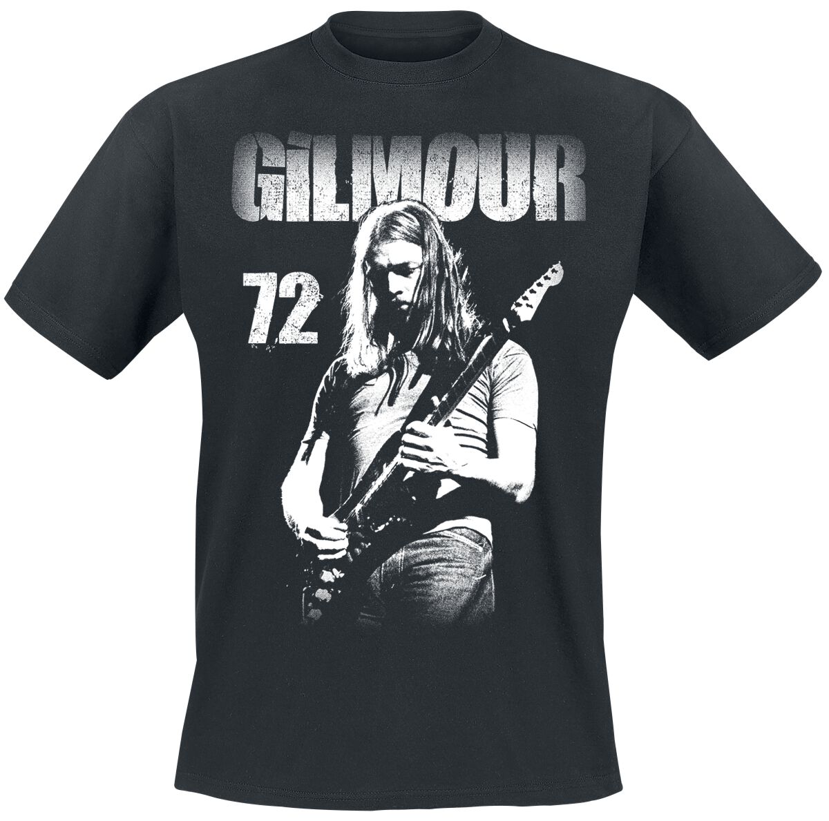 Hot Summer Pink Floyd Graphic  - Men'S Fashion Pink Shirt 评论和价格