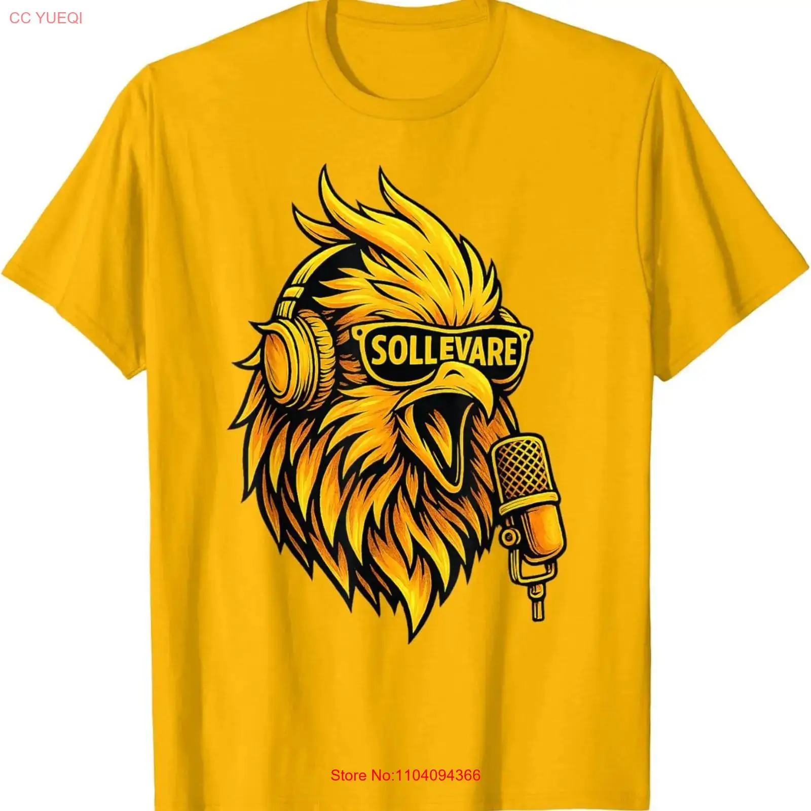 SOLLEVARE House of Uplifting R - Men'S Fashion Houses 评论和价格