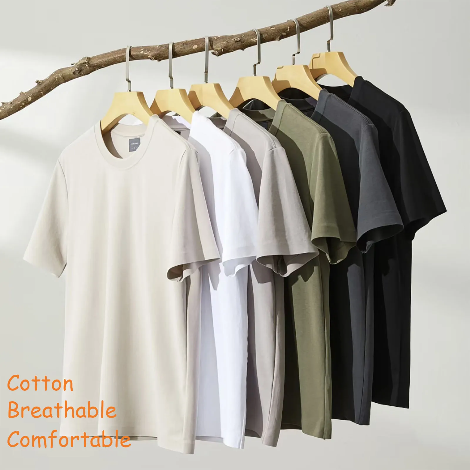 SOLLEVARE House of Uplifting R - Men'S Fashion Houses 评论和价格