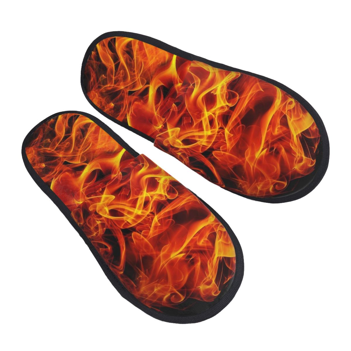 Fur Slipper For Women Men Fash - Men'S Fashion Houses 评论和价格