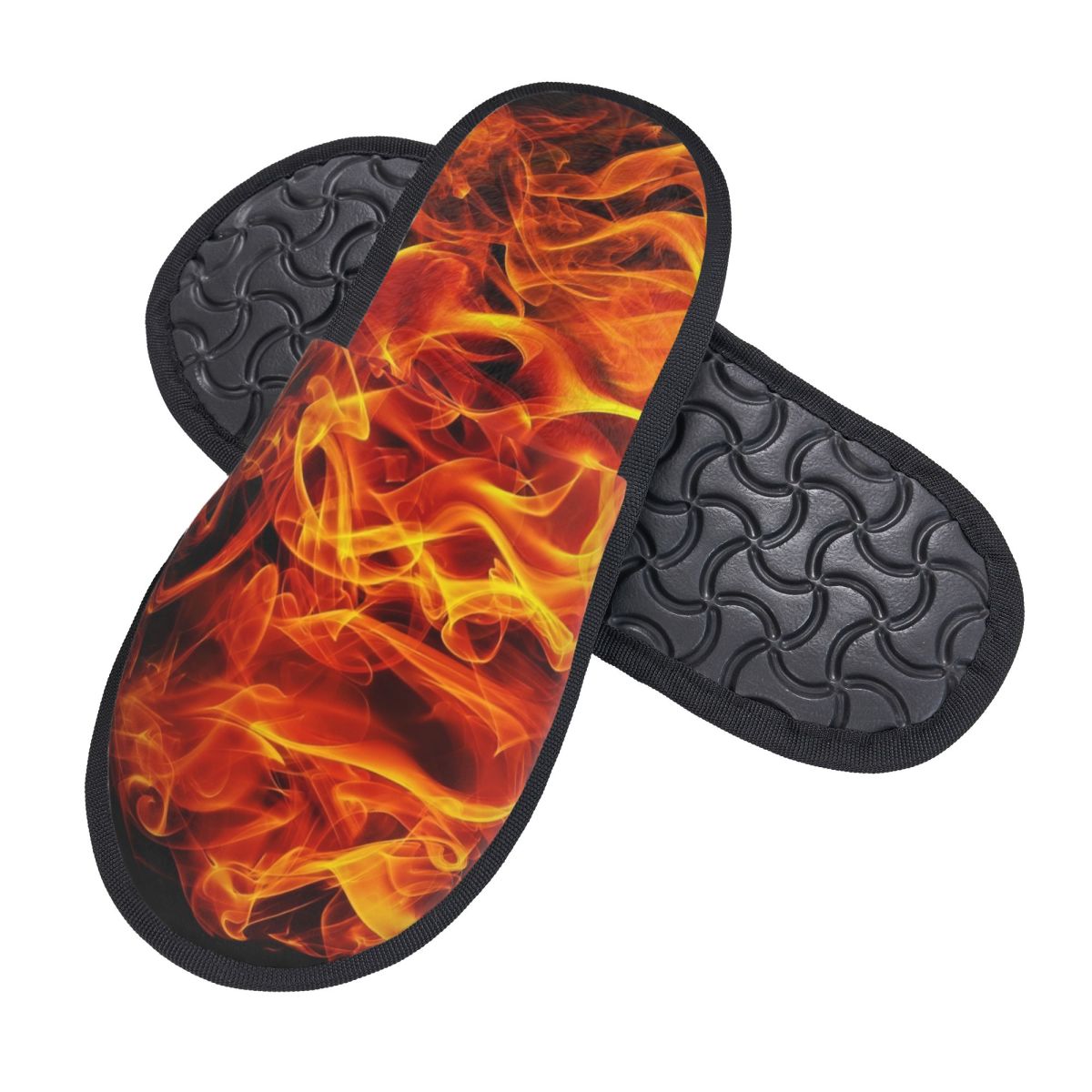 Fur Slipper For Women Men Fash - Men'S Fashion Houses 评论和价格