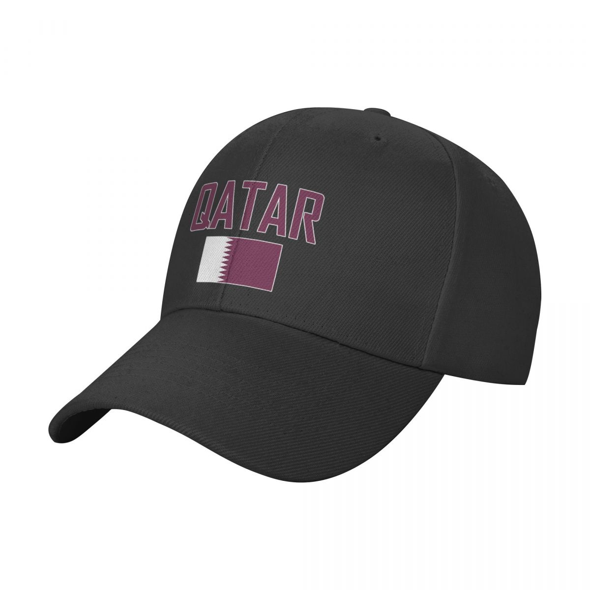QATAR Country Name With Flag S - Men'S Fashion Qatar 评论和价格