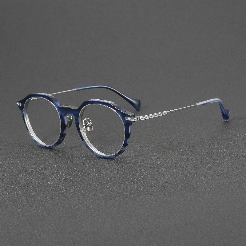 2026 Japanese Fashion Brand Ac - Men'S Fashion Glasses 2026 评论和价格
