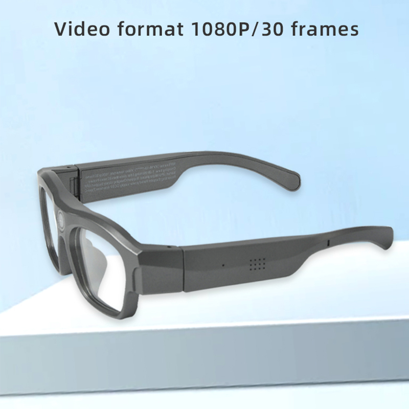 Fashion Smart Glasses Spectacl - Men'S Fashion App 评论和价格