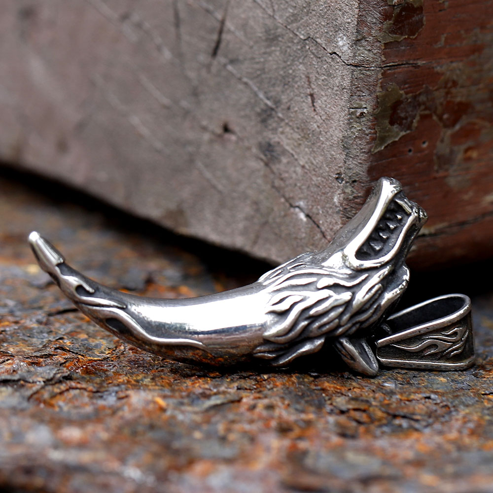 2024 New Stainless Steel Nordi - Men'S Fashion Guide 评论和价格