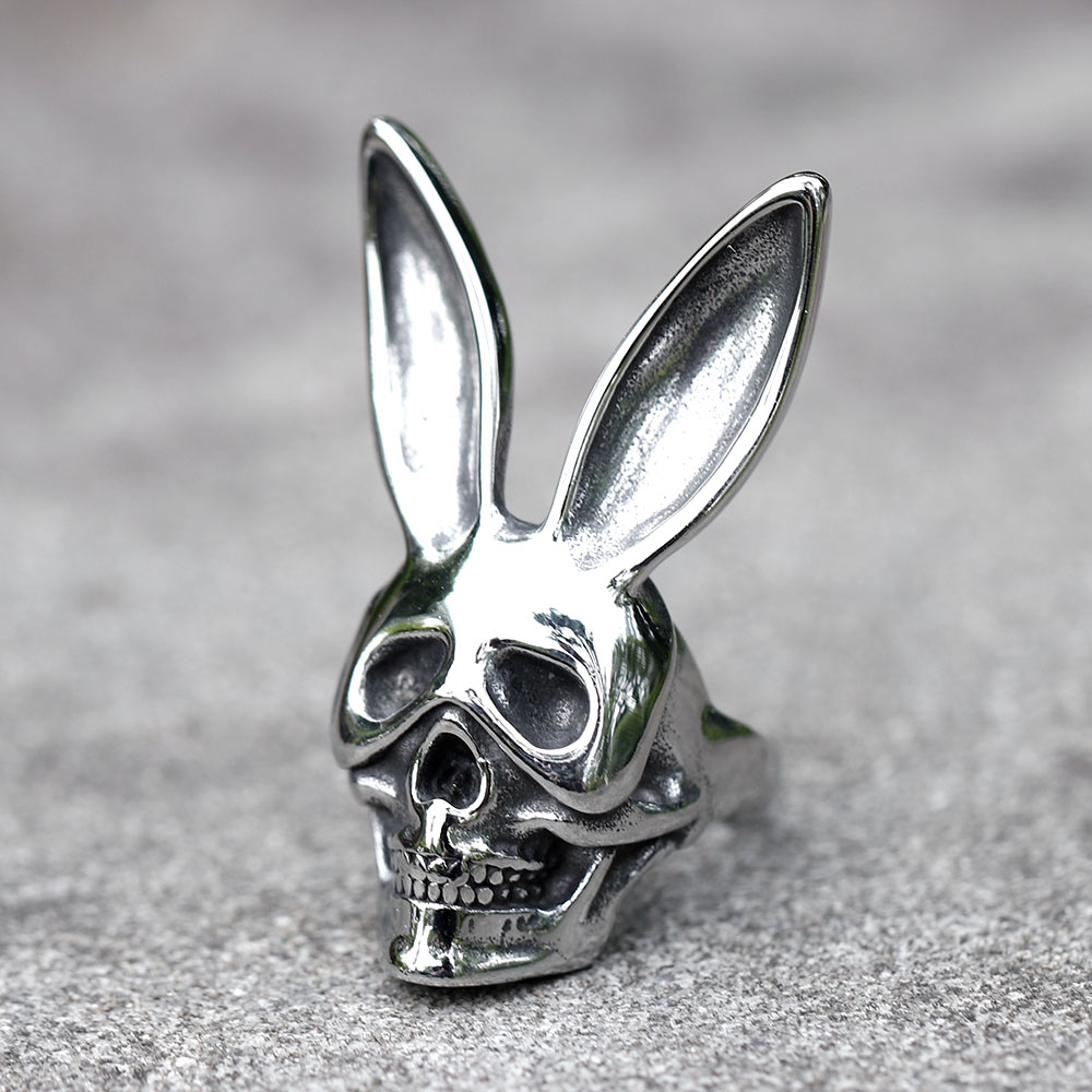 2022 NEW Men's 316L stainless  - Men'S Fashion Guide 评论和价格