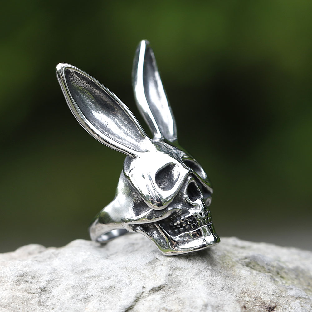 2022 NEW Men's 316L stainless  - Men'S Fashion Guide 评论和价格