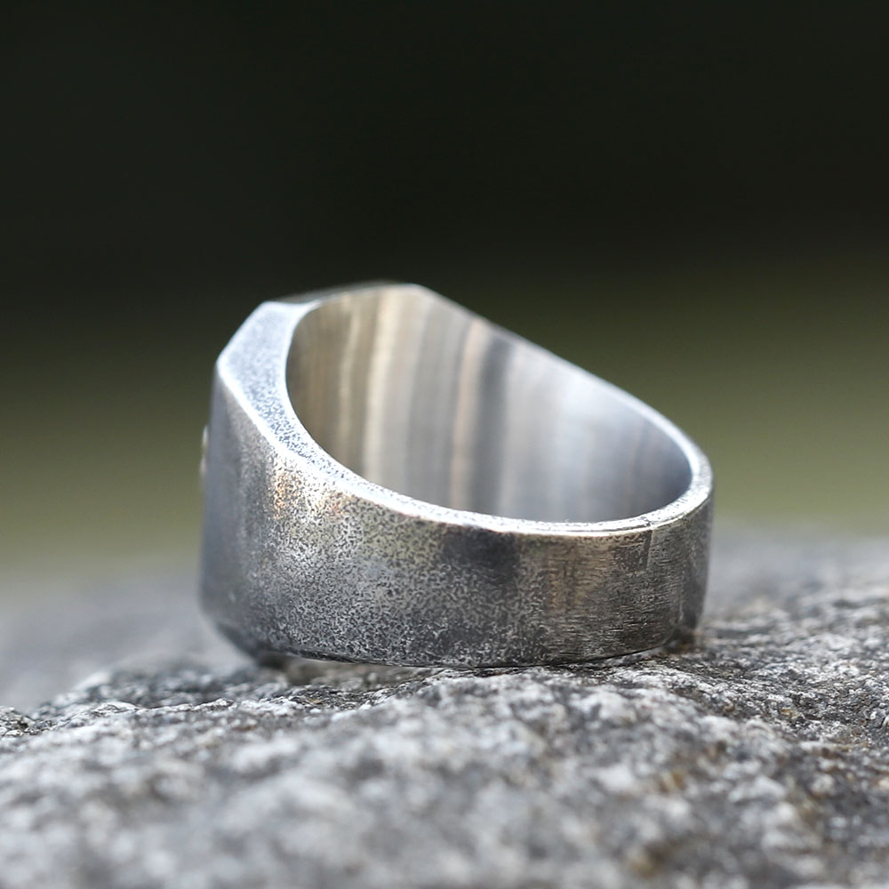 2022 NEW Men's 316L stainless- - Men'S Fashion Guide 评论和价格