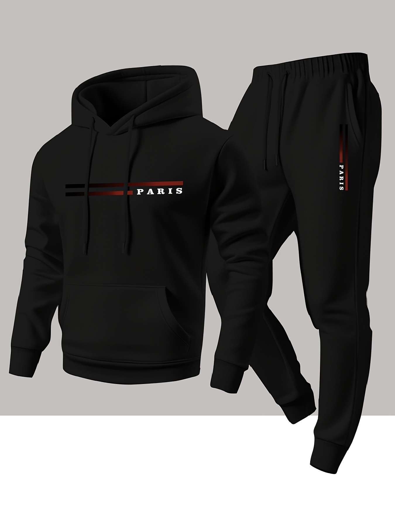 Men's classic, individualistic - Paris Men'S Fashion 评论和价格