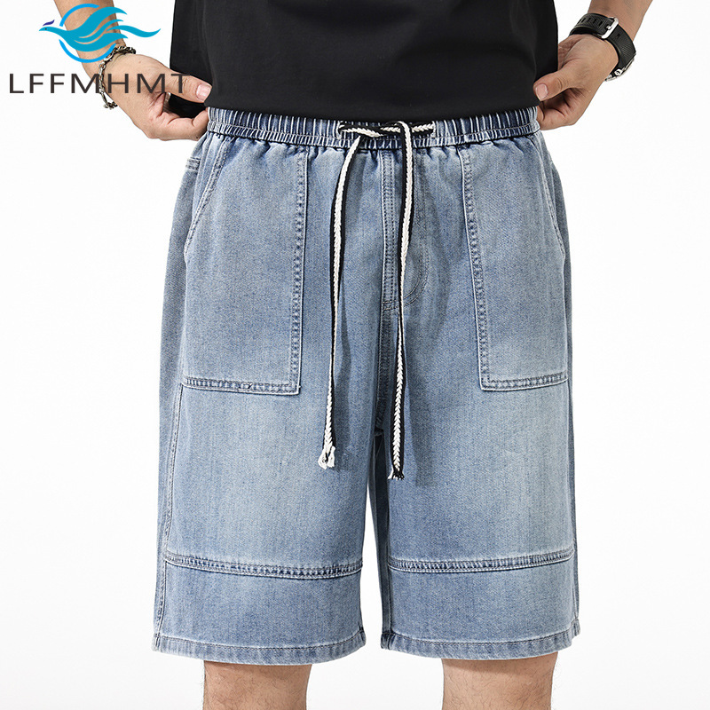 Good Quality Summer Fashion Me - Men'S Fashion Jeans 评论和价格