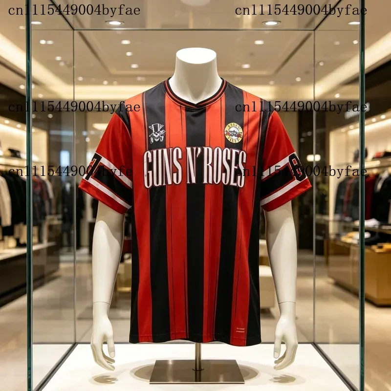 2026 3D Printed Hot Jersey Sle - Men'S Fashion Outfits 2026 评论和价格