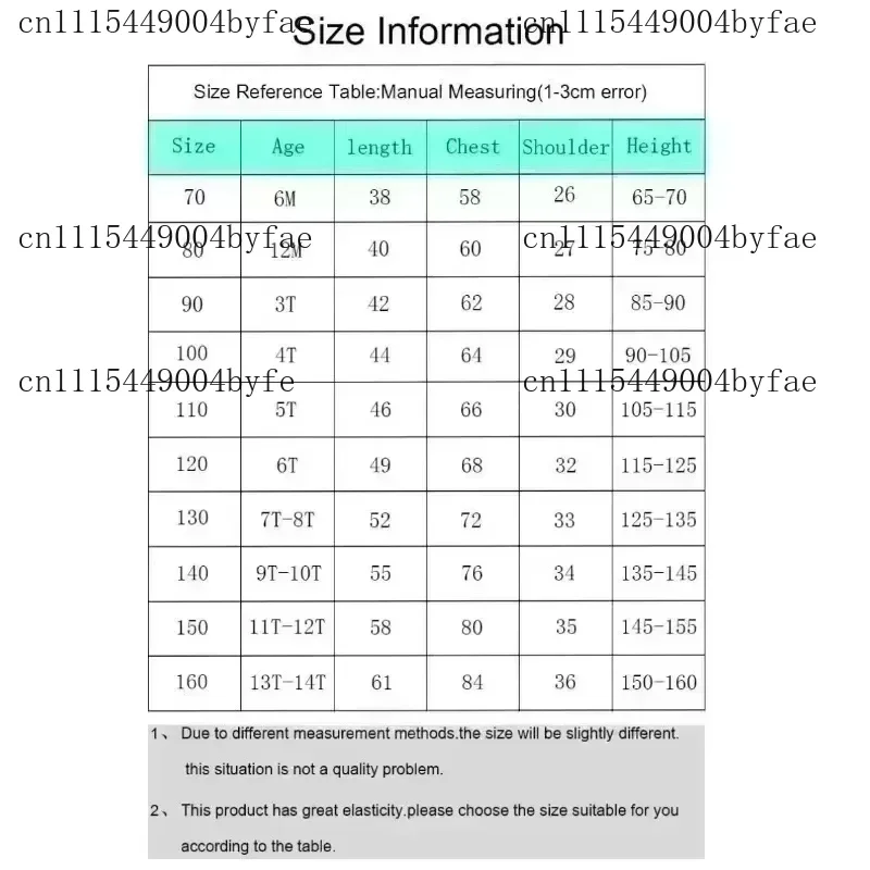 2026 3D Printed Hot Jersey Sle - Men'S Fashion Outfits 2026 评论和价格