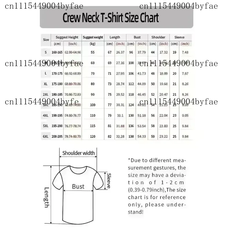 2026 3D Printed Hot Jersey Sle - Men'S Fashion Outfits 2026 评论和价格
