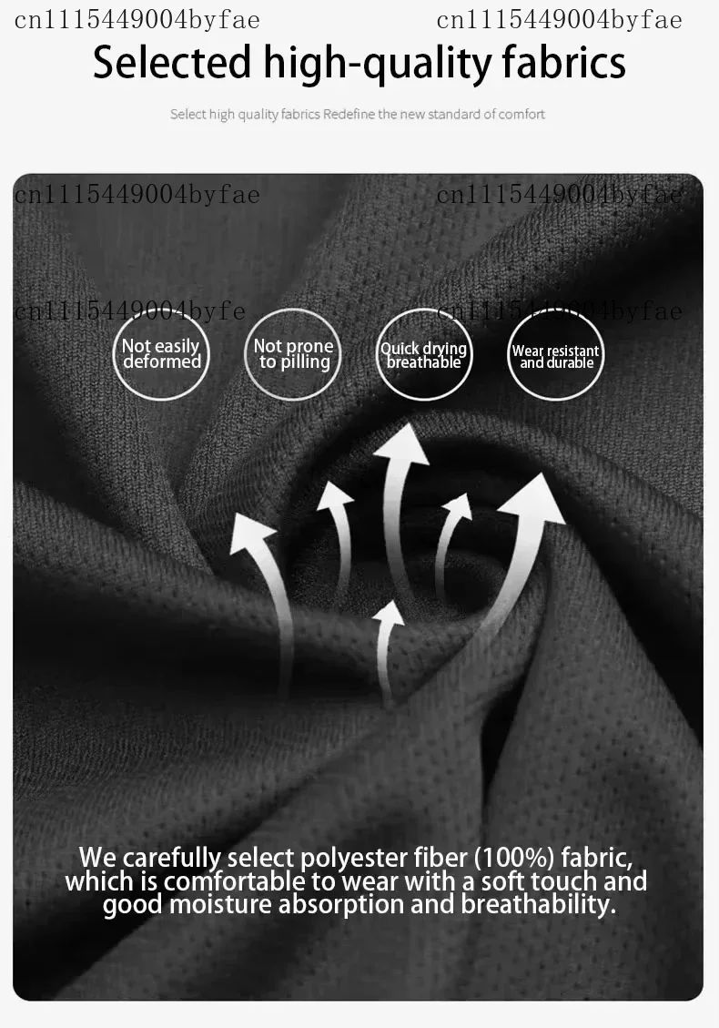 2026 3D Printed Hot Jersey Sle - Men'S Fashion Outfits 2026 评论和价格