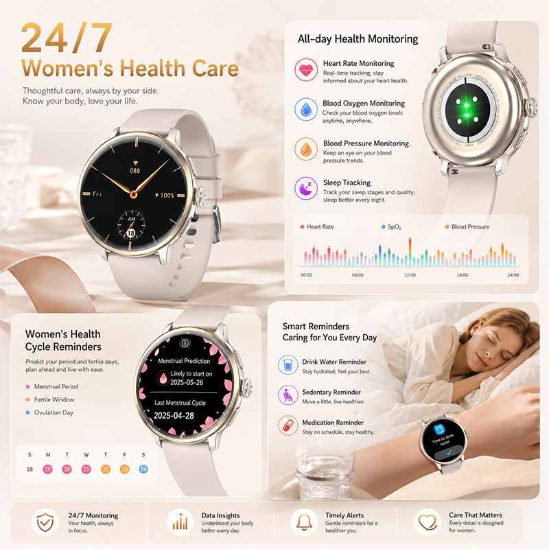 4G Video Call Smart Watches Me - Men'S Fashion App 评论和价格