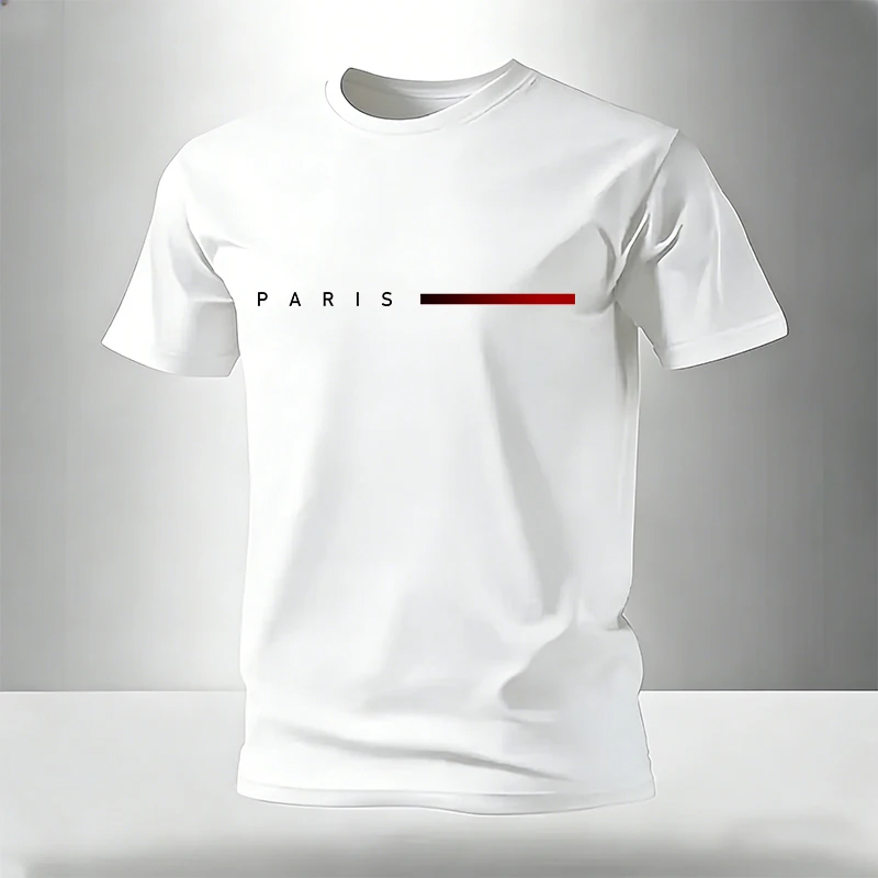 2026 New Arrival Men's Tracksu - Men'S Fashion Outfits 2026 评论和价格