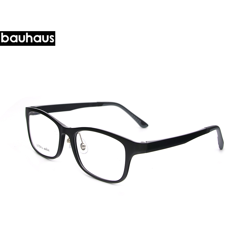 2099 Men ULTEM Optical Glasses - Men'S Fashion Non Prescription Glasses 评论和价格