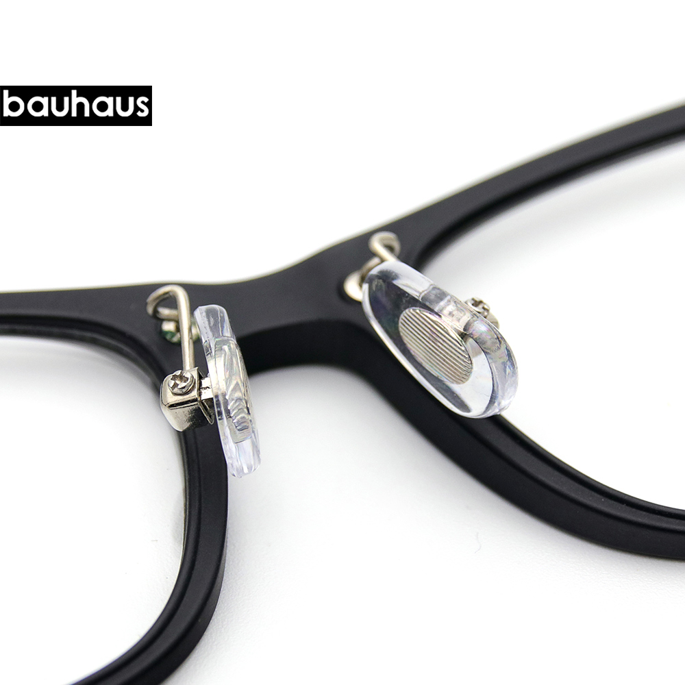 2099 Men ULTEM Optical Glasses - Men'S Fashion Non Prescription Glasses 评论和价格