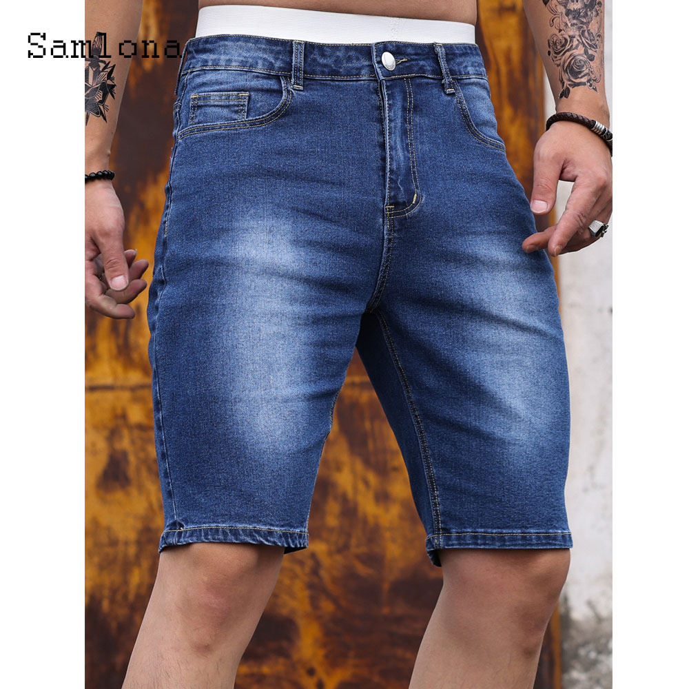 2024 America Europe Fashion Zi - Men'S Fashion Jeans 评论和价格