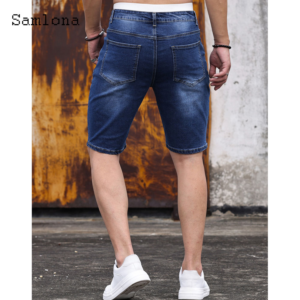 2024 America Europe Fashion Zi - Men'S Fashion Jeans 评论和价格