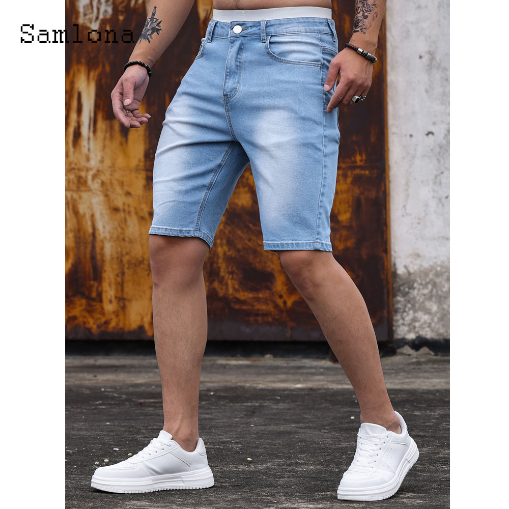 2024 America Europe Fashion Zi - Men'S Fashion Jeans 评论和价格