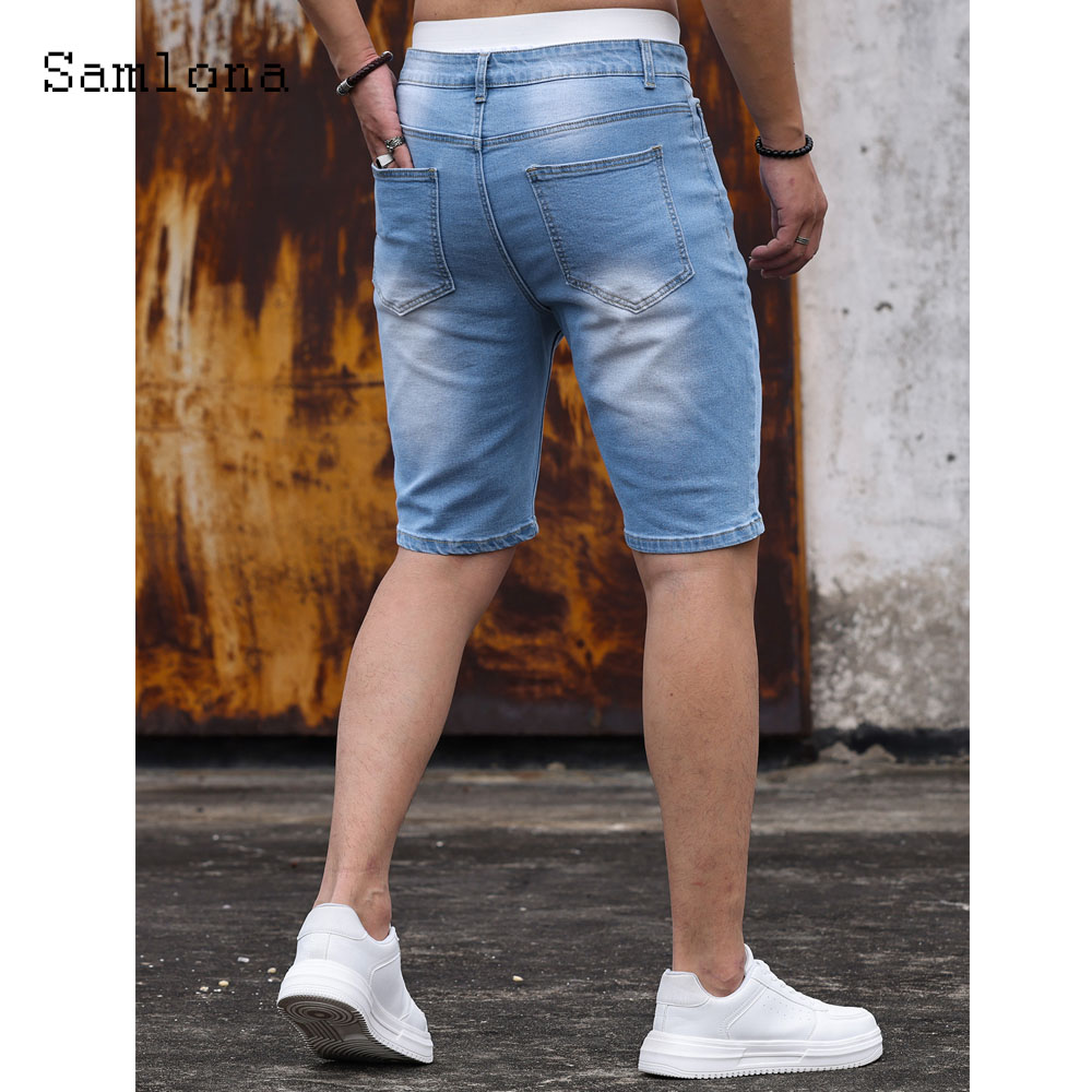 2024 America Europe Fashion Zi - Men'S Fashion Jeans 评论和价格