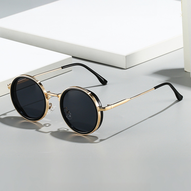 Luxury Designed Sunglasses Wom - Men Fashion Photography 评论和价格