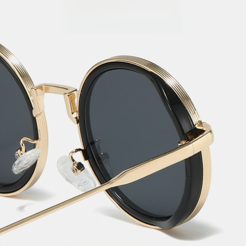 Luxury Designed Sunglasses Wom - Men Fashion Photography 评论和价格