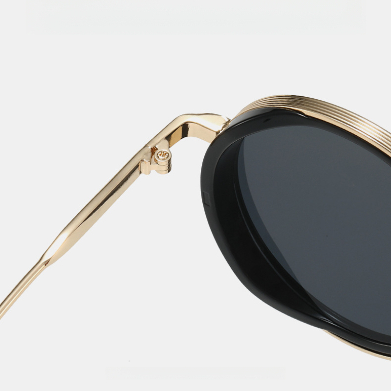 Luxury Designed Sunglasses Wom - Men Fashion Photography 评论和价格