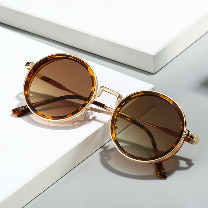 Luxury Designed Sunglasses Wom - Men Fashion Photography 评论和价格
