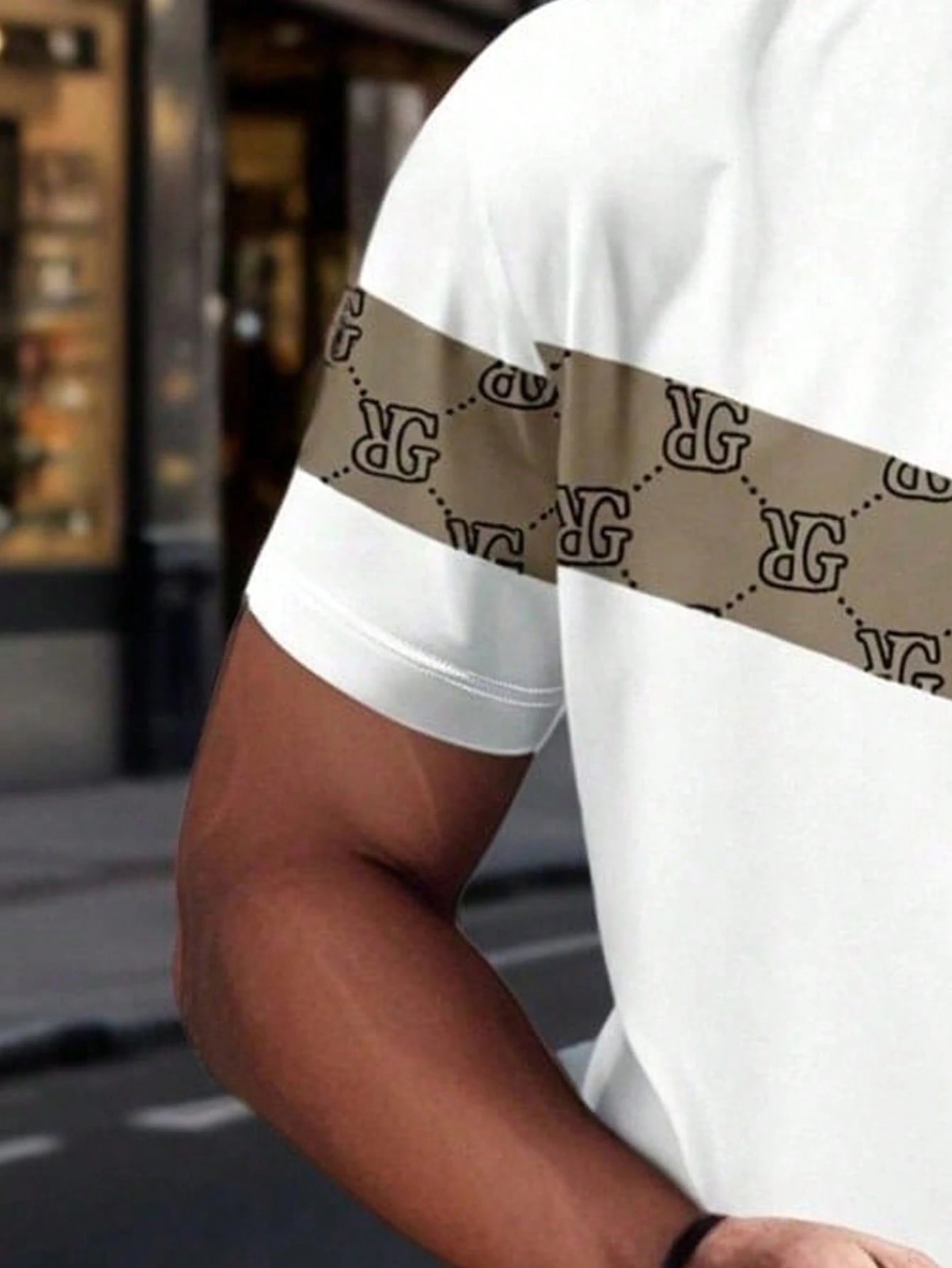 2026 Summer Men's Suit with 3D - Mens Fashion Workwear 评论和价格